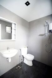 Bukit Timah Road (D21), Apartment #580198291